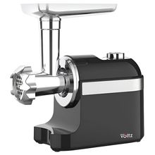 Product image of Oliver Voltz OV51991F 600/1800W ხორცსაკეპი