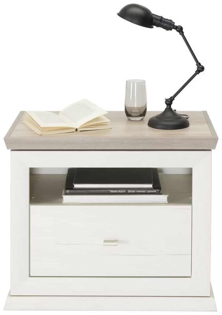 shina-furniture-tumbo-photo-3