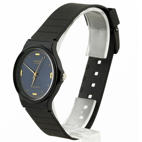casio-mq-76-2aldf-majis-saati-photo-2