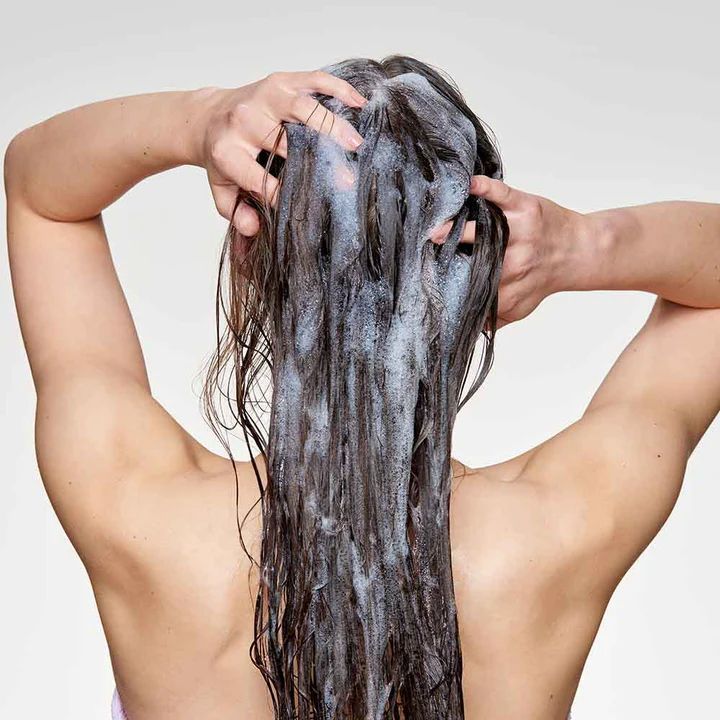 milkshake-energizing-blend-shampoo-shampuni-photo-3