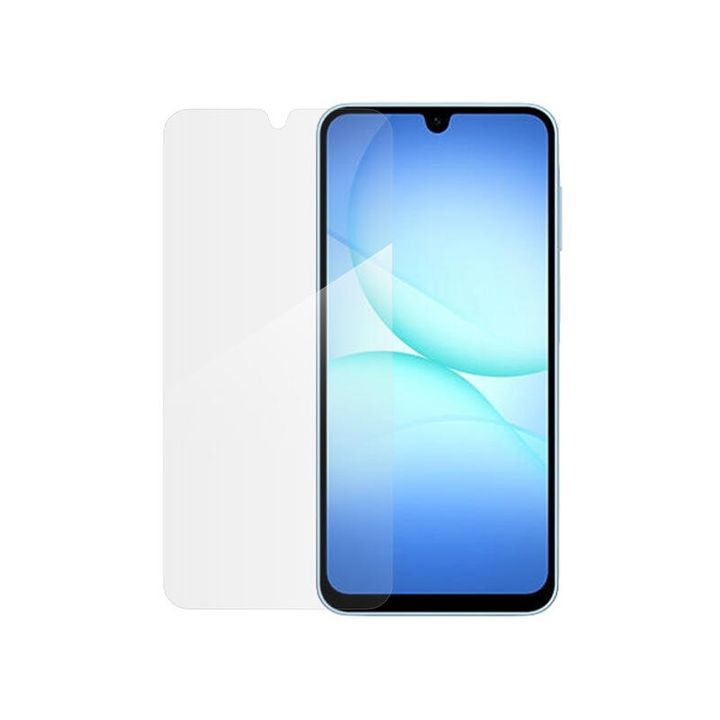 glass-pro-full-screen-tempered-glass-samsung-galaxy-a17-mobiluris-ekranis-damtsavi
