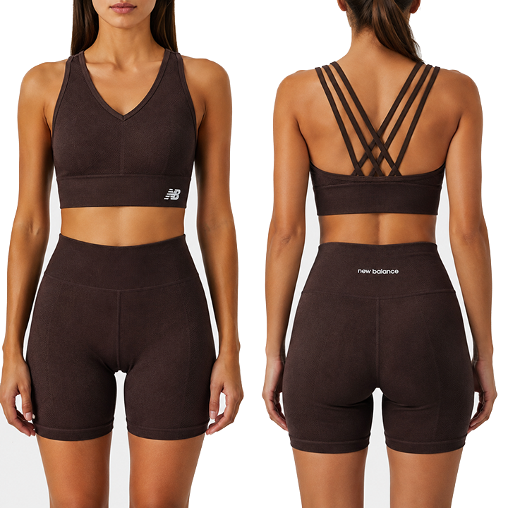 new-balance-m-zoma-qalis-oreuli-photo-2