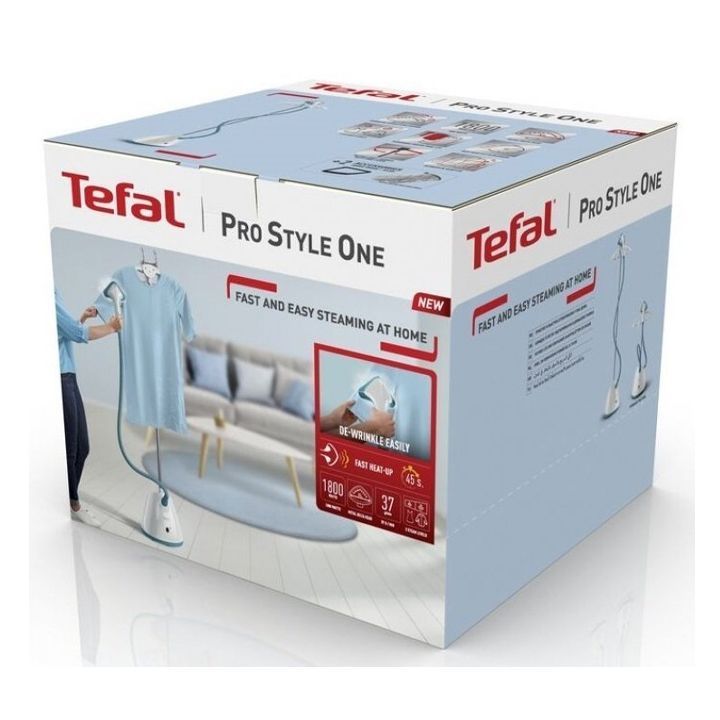 tefal-it2460e0-1800w-ortqlis-uto-photo-3
