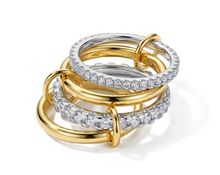 Product image of Bellora ბეჭედი