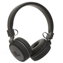 Product image of JBL KD20 უსადენო ყურსასმენი