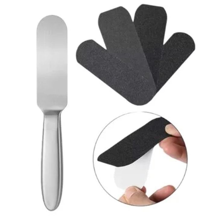 quslis-sakhekhi-photo-3