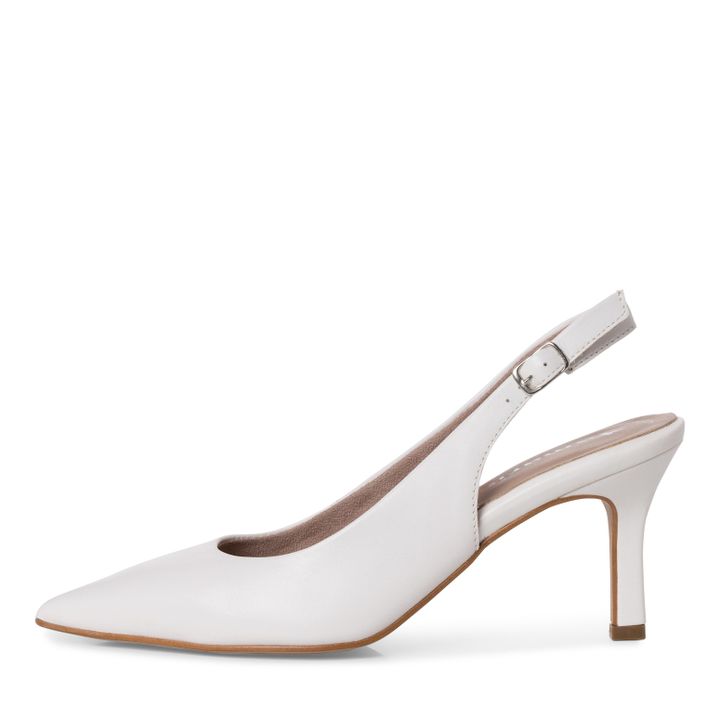 tamaris-w073-klasikuri-fekhsatsmeli