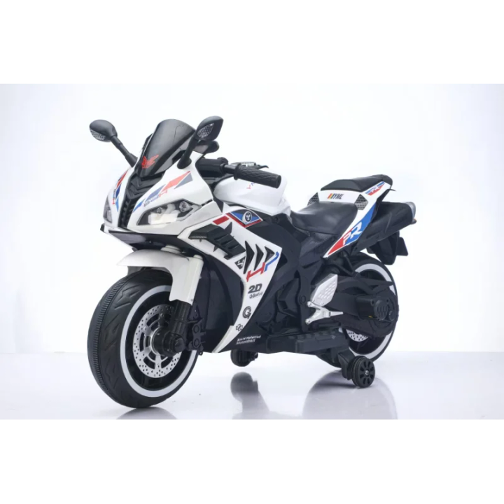 golden-child-889-wite-bavshvis-eleqtro-mototsikli-photo-2