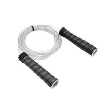 Product image of Fitnesspro ლახტი სწრაფი საკისრებით