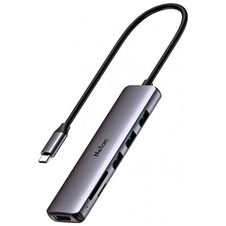 netac-nt08wf14-30gr-usb-habi