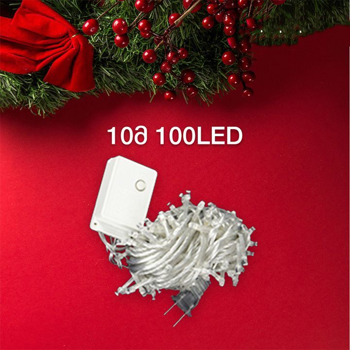 saakhaltslo-ganateba-c-1-10m-photo-4