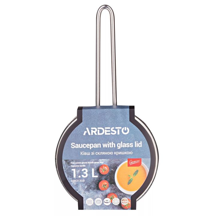 ardesto-ar4313gb-gemini-liguria-13l-uzhangavi-foladis-qvabi-photo-2