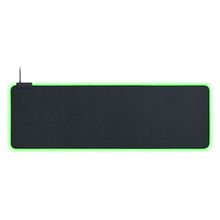 Product image of RAZER RZ02-02500300-R3M1 მაუსპადი