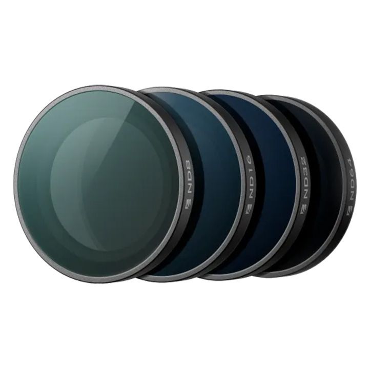 insta360-go-3-nd-filter-set-kameris-aqsesuari