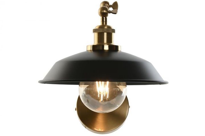 laboratory-my-home-kedlis-sanati-photo-4