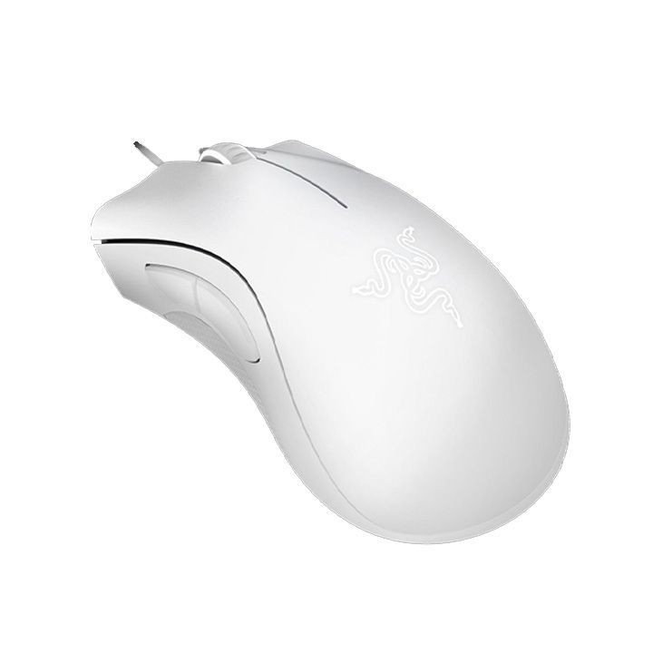 razer-deathadder-essential-white-sadeniani-mausi-photo-3