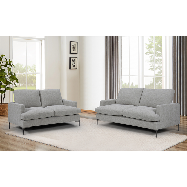 laboratory-my-home-divani-photo-2