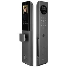 Product image of Lenovo X6F ჭკვიანი საკეტი