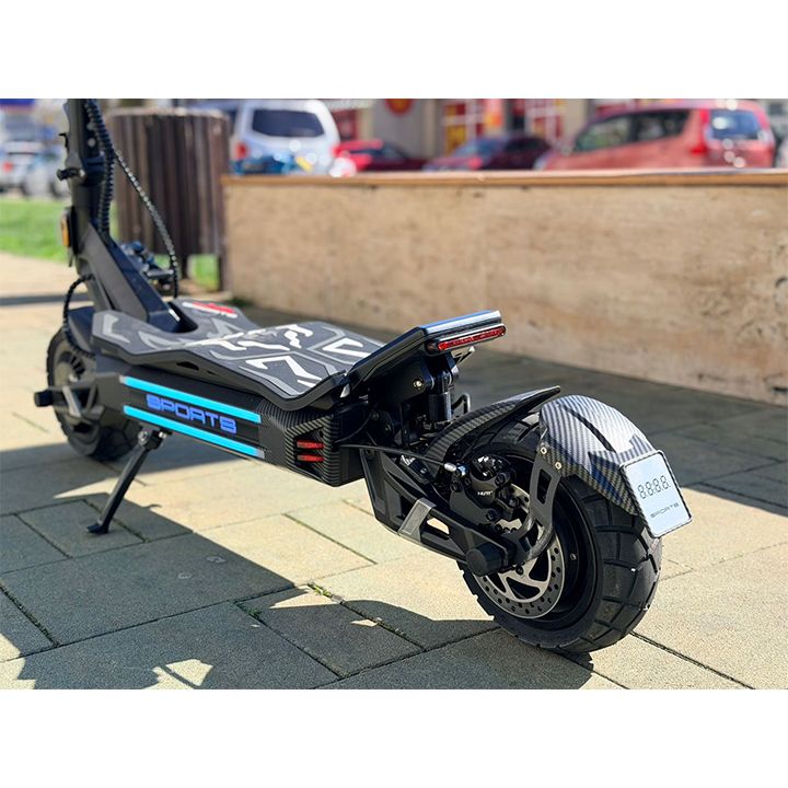 sino-sport-be-3-10-eleqtro-skuteri-photo-3