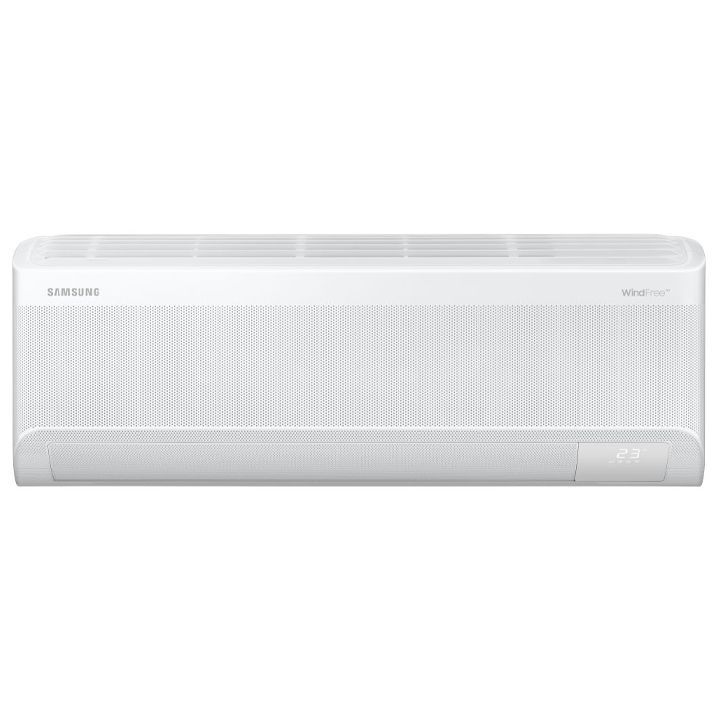 samsung-ar60f12c1dwner-45m-invertoruli-konditsioneri-photo-2