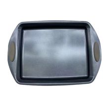 Product image of DONGFANG JY-22 საცხობი ფორმა