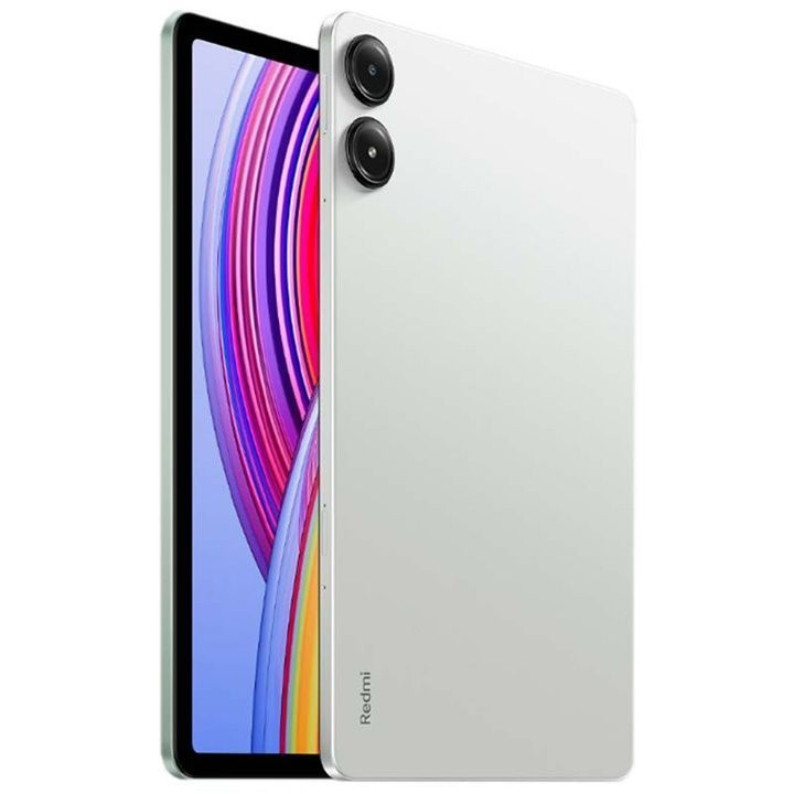 xiaomi-redmi-pad-pro-121-8256-gb-plansheturi-kompiuteri-photo-2