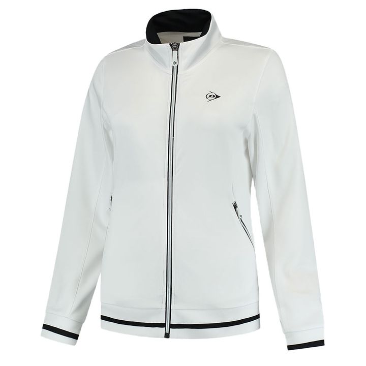 sportuli-mosatsmeli-dunlop-club-ladies-knitted-jackezomal