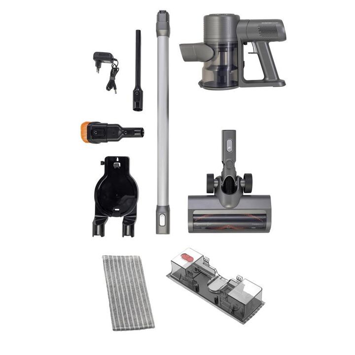 gorenje-wet-and-dry-vacuum-cleaner-svc252426ffca-khelis-mtversasruti-photo-2