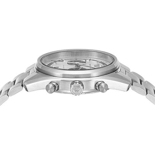 emporio-armani-ar11636-katsis-saati-photo-4