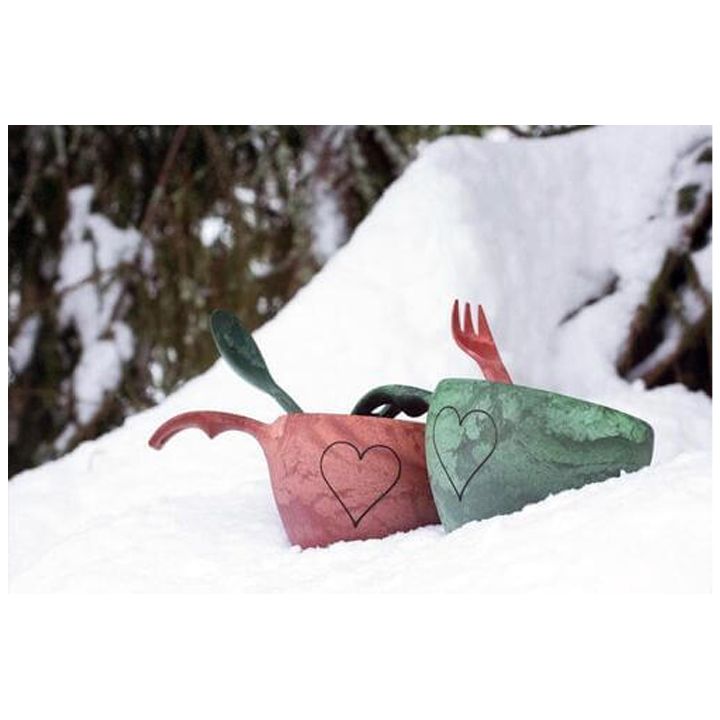 kupilka-salashqro-chiqa-photo-2