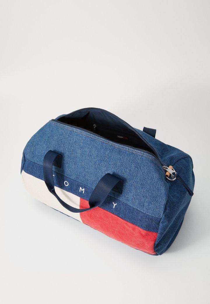 tommy-jeansarchive-duffle-unisex-sports-sportuli-chanta-photo-3