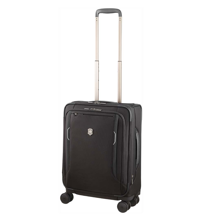 victorinox-werks-traveler-60-chemodani-photo-4