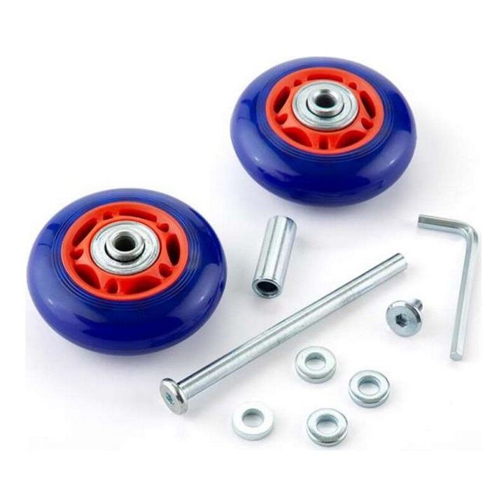 molto-rolikebi-31-34-photo-3