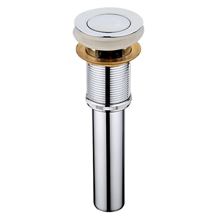 nizharis-trapi-ghilakit-frap-f66-2-chrome