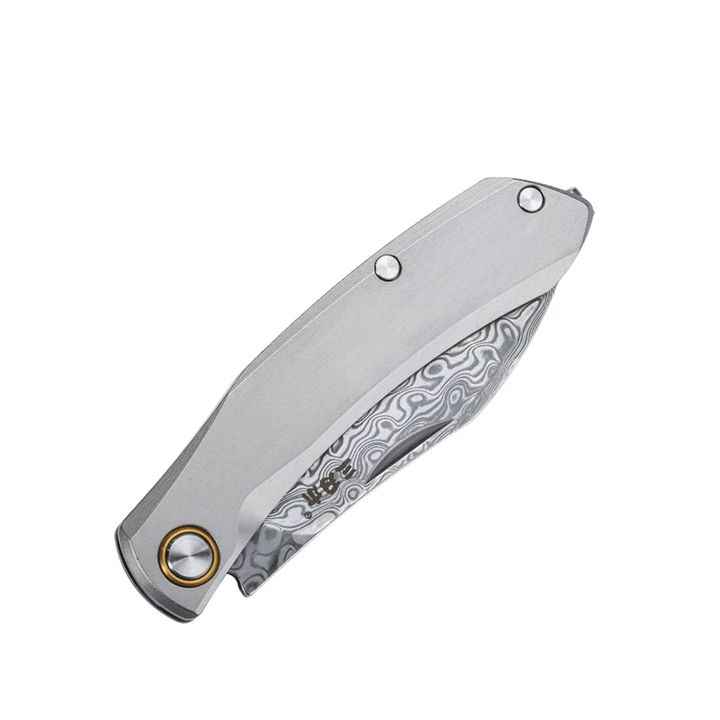 sanrenmu-7-series-folding-knife-7315-tz-k362-dana-photo-3