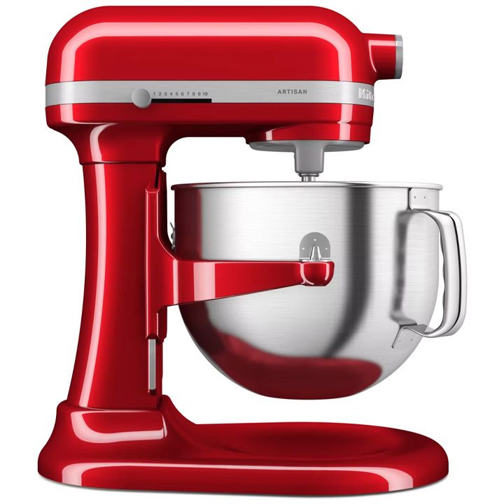kitchenaid-5ksm70shxeca-statsionaruli-miqseri