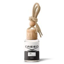 Product image of Creed Aventus 12 მლ ავტოპარფიუმი