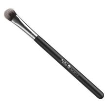 Product image of Pollie თვალის ჩრდილის აპლიკატორი