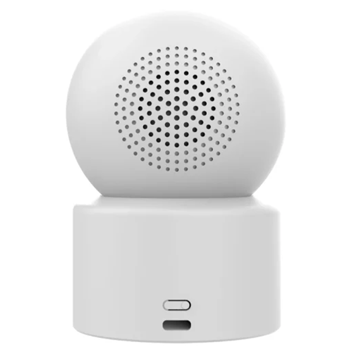 xiaomi-c301-smart-camera-white-chkviani-kamera-photo-3