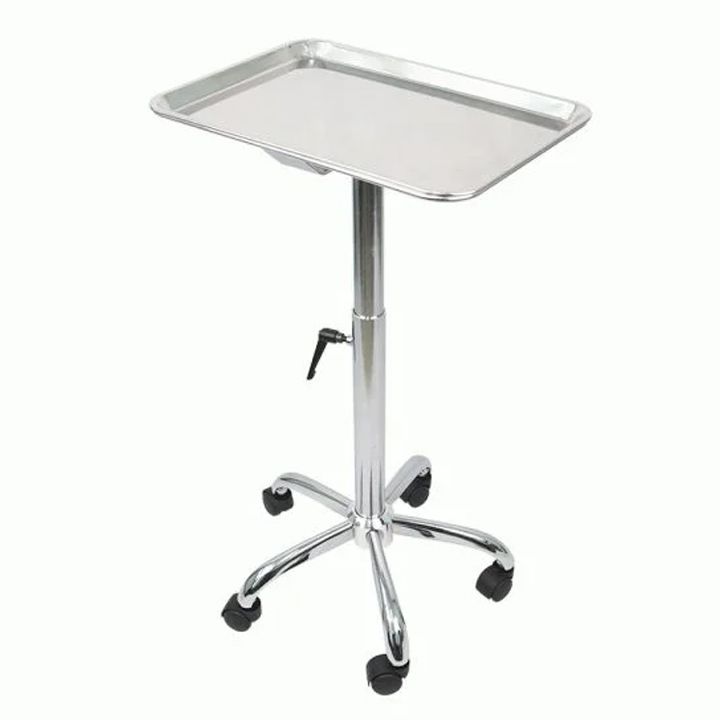 tatus-magida-photo-2