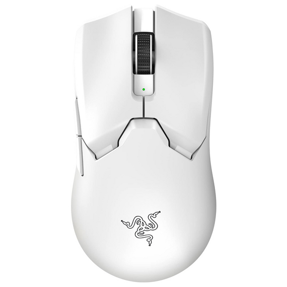 razer-rz01-04390200-r3g1-mouse-viper-v2-pro-white-usadeno-mausi