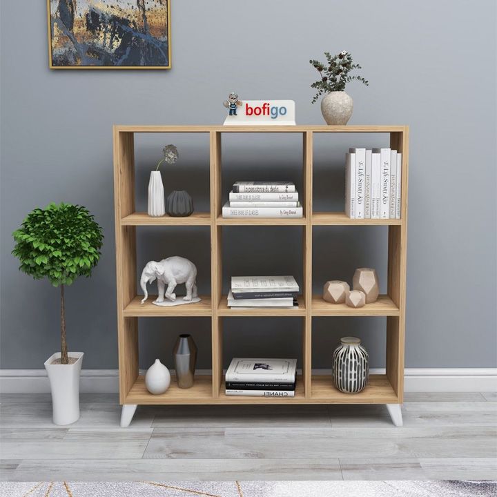 comfo-bf-755-taro-photo-3