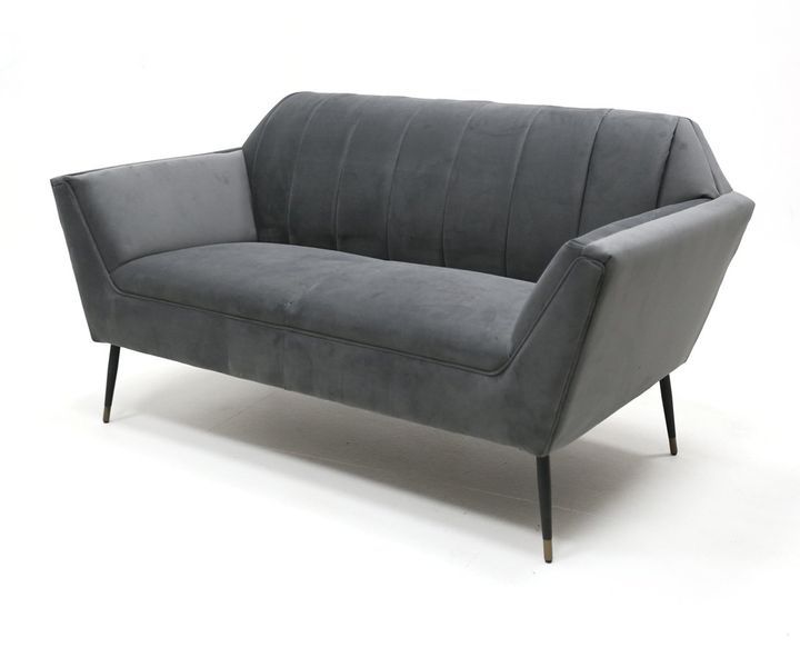 laboratory-my-home-divani-photo-2