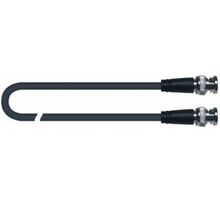 Product image of QUIKLOK S1352-2 Coaxial digital video connection cable კოაქსალური კაბელი
