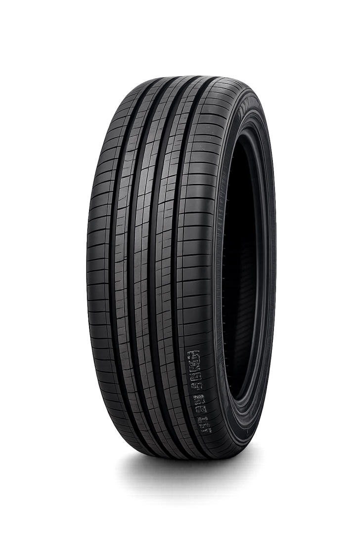 royal-black-23545zr18-zafkhulis-saburavi