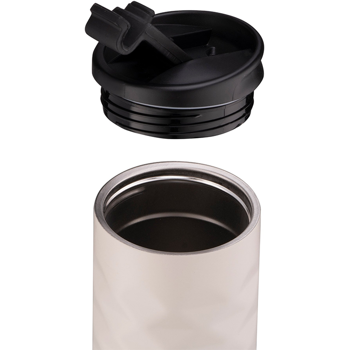 termosi-ardesto-ar2640bg-travel-mug-bright-city-400-ml-beige-photo-3