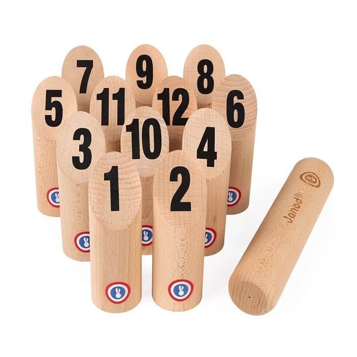 janod-sabavshvo-kegli-photo-3