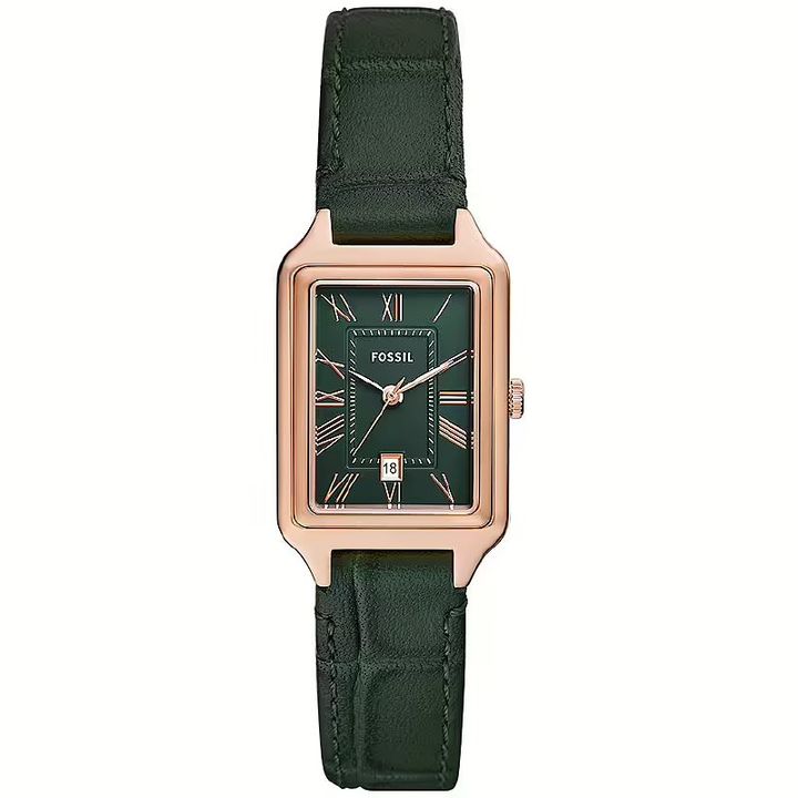 fossil-es5365-qalis-saati