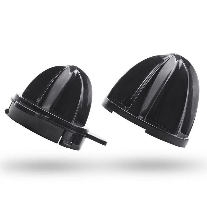 princess-201975-40w-12l-tsvensatsuri-photo-4