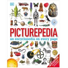 Product image of ენციკლოპედია